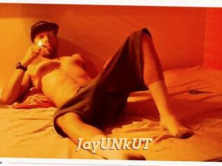 JayUNkUT