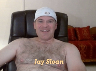 Jay_Sloan