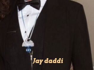 Jay_daddi
