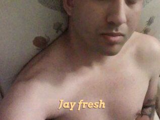 Jay_fresh