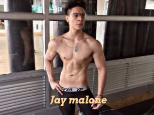 Jay_malone