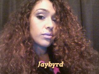 Jaybyrd