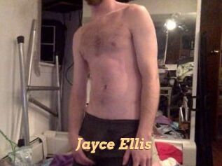 Jayce_Ellis