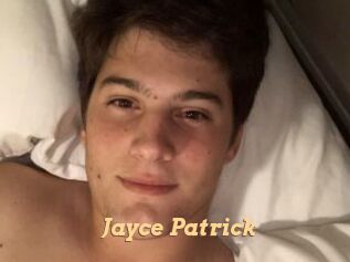 Jayce_Patrick