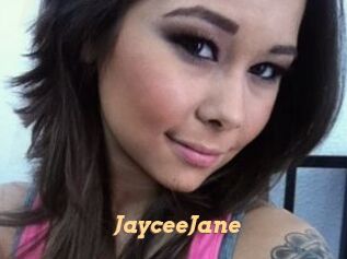 JayceeJane