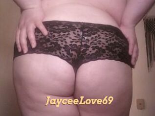 JayceeLove69