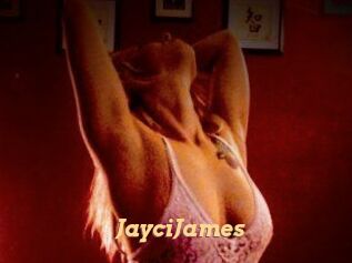 JayciJames