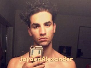 Jayden_Alexander