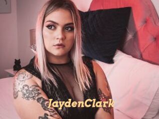 JaydenClark