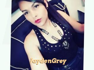 JaydenGrey