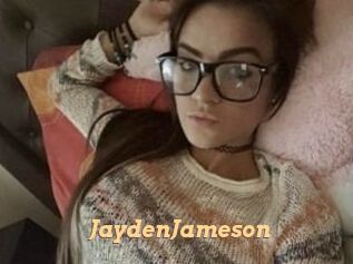 Jayden_Jameson