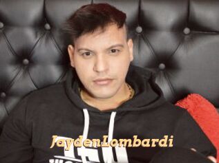 JaydenLombardi