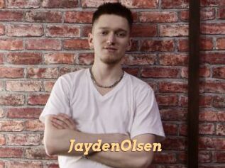 JaydenOlsen