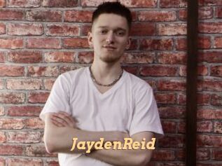 JaydenReid