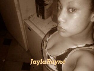 Jayla_Rayne