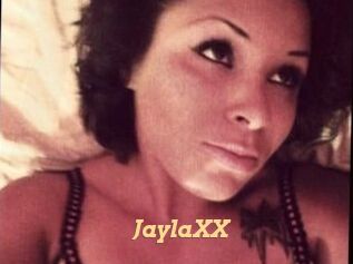 JaylaXX
