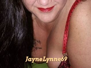 JayneLynne69