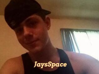 JaysSpace