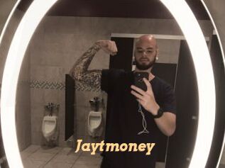 Jaytmoney