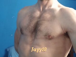 Jayy18
