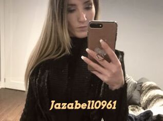Jazabell0961