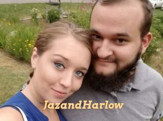 Jaz_and_Harlow