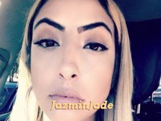 Jazmin_Jade