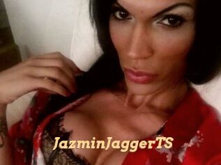 JazminJaggerTS