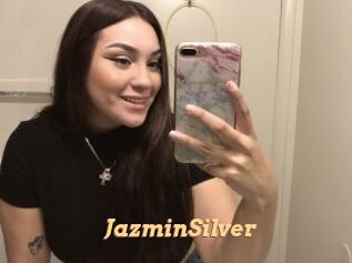 JazminSilver