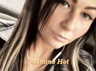 Jazmine_Hot