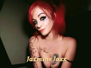 Jazmine_Jaxx