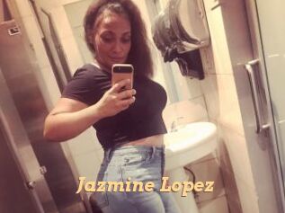 Jazmine_Lopez