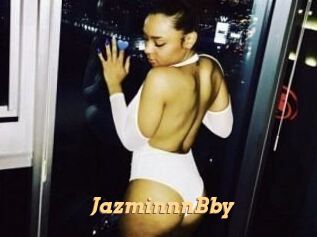 JazminnnBby