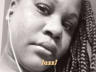 JazzJ