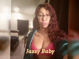 Jazzy_Baby