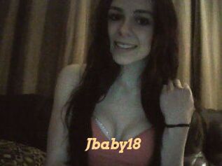 Jbaby18