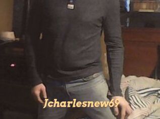 Jcharlesnew69