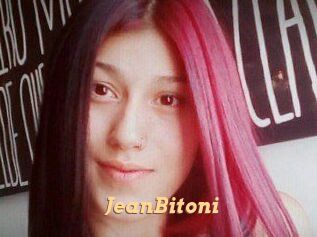 JeanBitoni