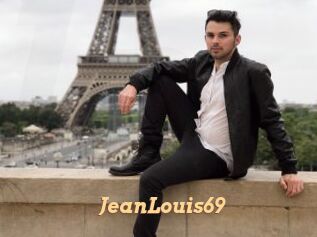 JeanLouis69