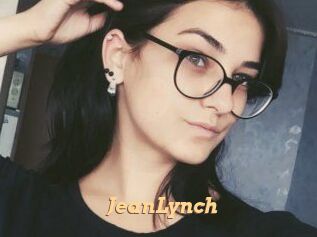JeanLynch