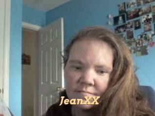 JeanXX