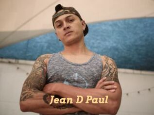 Jean_D_Paul