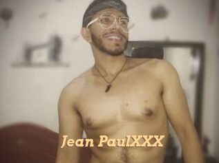Jean_PaulXXX