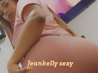 Jeankelly_sexy