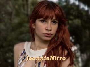 JeannieNitro