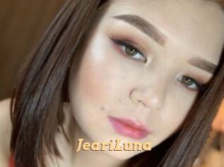 JeariLuna