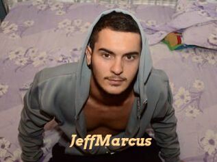 JeffMarcus