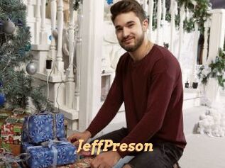 JeffPreson