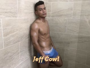 Jeff_Cowl