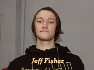 Jeff_Fisher